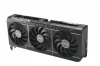Asus Karta graficzna Radeon RX 9070 PRIME OC 16GB GDDR6 256bit DP/HDMI
